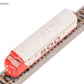 Broadway Limited 9267 N SOO EMD F7A Diesel Locomotive with Sound/DC/DCC #2202A