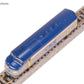 Broadway Limited 9264 N CSX EMD F7A Diesel Locomotive with Sound/DC/DCC #116