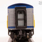 Broadway Limited 9264 N CSX EMD F7A Diesel Locomotive with Sound/DC/DCC #116
