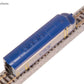 Broadway Limited 9264 N CSX EMD F7A Diesel Locomotive with Sound/DC/DCC #116