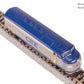 Broadway Limited 9264 N CSX EMD F7A Diesel Locomotive with Sound/DC/DCC #116