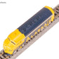 Broadway Limited 9262 N ARR EMD F7A Diesel Locomotive with Sound/DC/DCC #1506