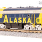 Broadway Limited 9262 N ARR EMD F7A Diesel Locomotive with Sound/DC/DCC #1506