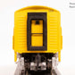 Broadway Limited 9261 N ARR EMD F7A Diesel Locomotive with Sound/DC/DCC #1500