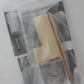 Wiseman Model Services 3995 O Scale DPBoiler Stationary Boiler Kit