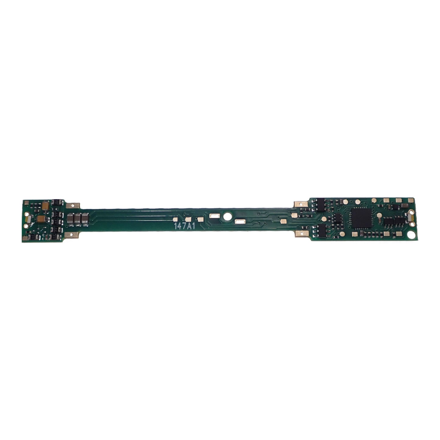 Digitrax DN147A1 Mobile Decoder