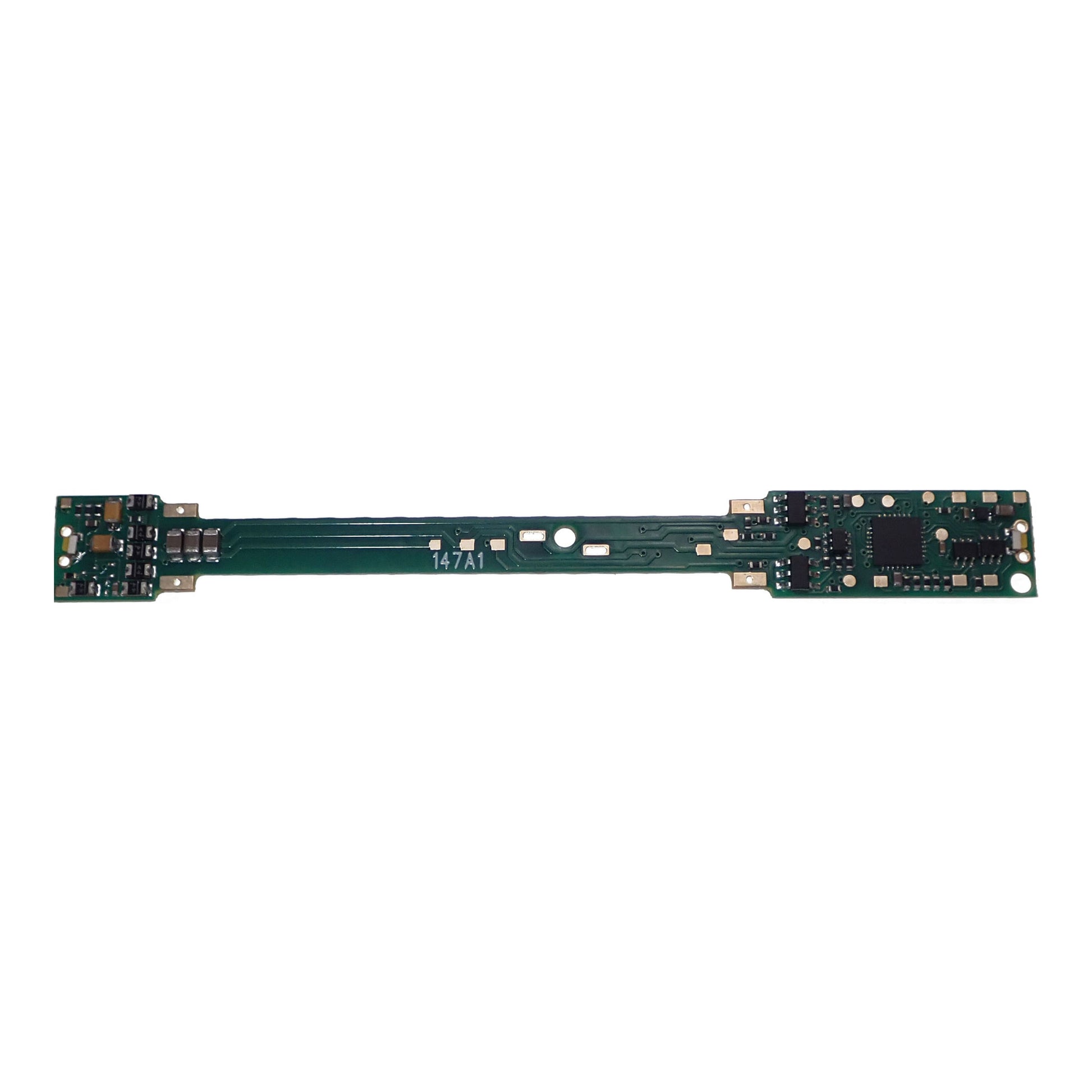 Digitrax DN147A1 Mobile Decoder