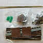San Juan Car Co On30 Trust Rod Stock Car Kit 121