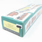 San Juan Car Co 127 On30 D&RGW 40' 6500 Series Flat Car Kit