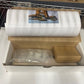 Western Scale Models MF-105 1:20.3 Cut-off Trim Saw Kit