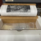 Western Scale Models M-102 O 28" x 18' Engine Lathe Kit