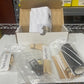 Morgan Hill Models Tank 1 On30 Wood Tank Car Kit