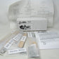 Western Scale Models M-2 O Big Horn Gold Mill Kit