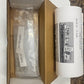 Western Scale Models SE-1L O 5-Stamp Gold Mill Equipment Flat Car Load Kit