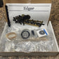 Wild West Scale Models L7-F 1:20.3 Edger Kit