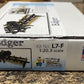 Wild West Scale Models L7-F 1:20.3 Edger Kit
