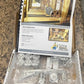 Wild West Scale Models L8-F 1:20.3 Log Deck Turner Kit