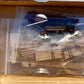 Morgan Hill Models On30 Diamond & Caldor Block Car Kit