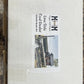 Morgan Hill Models O/On30 Line Side Coal Dealer Kit