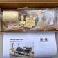 Morgan Hill Models O/On30 The Fuel Stop Kit