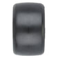AKA Products, Inc. AKA13405KR 1:10 Void 2.2" MS Off-Road Truck Tires (Pack of 2)