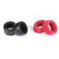 AKA Products, Inc. AKA13405KR 1:10 Void 2.2" MS Off-Road Truck Tires (Pack of 2)