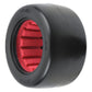AKA Products, Inc. AKA13405KR 1:10 Void 2.2" MS Off-Road Truck Tires (Pack of 2)