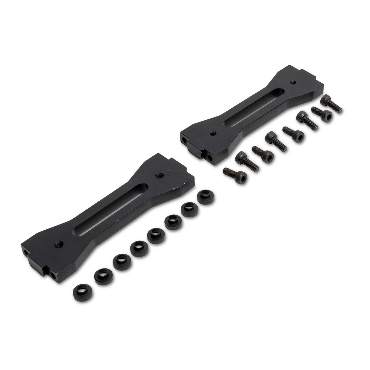 Blade BLH-1697 Fusion 700 Landing Gear Mounts