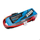 Gens Ace 223S25DGT G-Tech Smart 3S LiPo Battery 25C with Deans Connector
