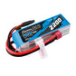 Gens Ace GEA224S45DGT 2200mAh 4S 45C 14.8V G-tech Lipo Battery Pack