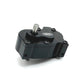 Reef's RC REEFS184 Black XPT3 LCG Transmission