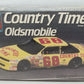 AMT 6819 1:25 Scale Ertl Country Time Oldsmobile Model Car Model Kit