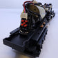 Lionel 38024-500 PRR S-1 Chassis without Drawbar