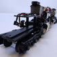 Lionel 38024-500 PRR S-1 Chassis without Drawbar
