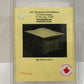 R&L Miniatures 300 O Stone Crypt 3-1/2" Wide x3-3/4" Deep x3" Tall Hydrocal Kit