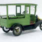 Inter-Action Enterprises O-7508 O 1911 Ford Model T Depot Hack Kit
