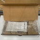 Scale Model Masterpieces 9115 O/On3/On30/1:48 Coke Ovens Kit