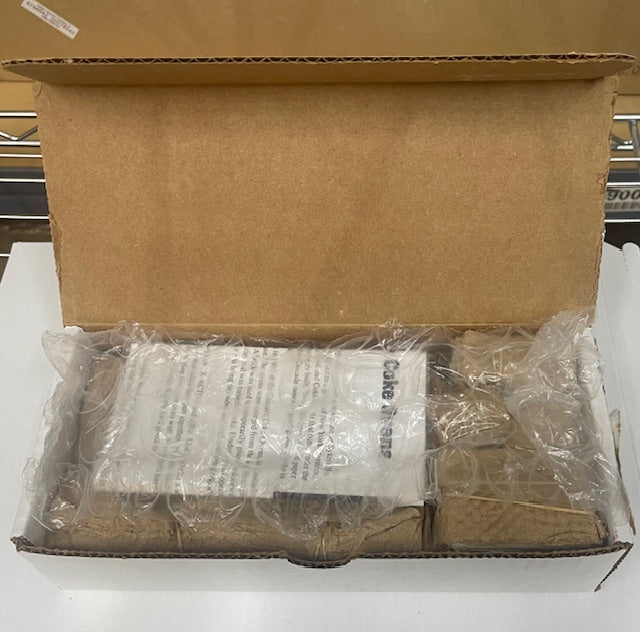Scale Model Masterpieces 9115 O/On3/On30/1:48 Coke Ovens Kit