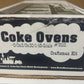 Scale Model Masterpieces 9115 O/On3/On30/1:48 Coke Ovens Kit
