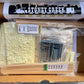 Stoney Creek 043 O/On3/On30 City Drug Store Kit