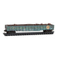Micro-Trains 10544056 N Texas Mexican Gondola with Load #2009