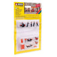 Noch 16264 HO Themed Figures Set Post Netherlands Figure (Set of 13)