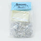 Berkshire Valley 205 O 1934 Dump Truck Kit