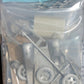 Berkshire Valley 207 O 1934 Service Truck Kit