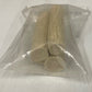 Rusty Rails L-01 O Logs Kit