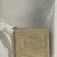 Rusty Rails OH-04 O Outhouse Kit