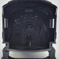 Lionel 18632-5 #8632 4-4-2 Die-Cast Boiler Shell