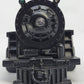 Lionel 18632-5 #8632 4-4-2 Die-Cast Boiler Shell