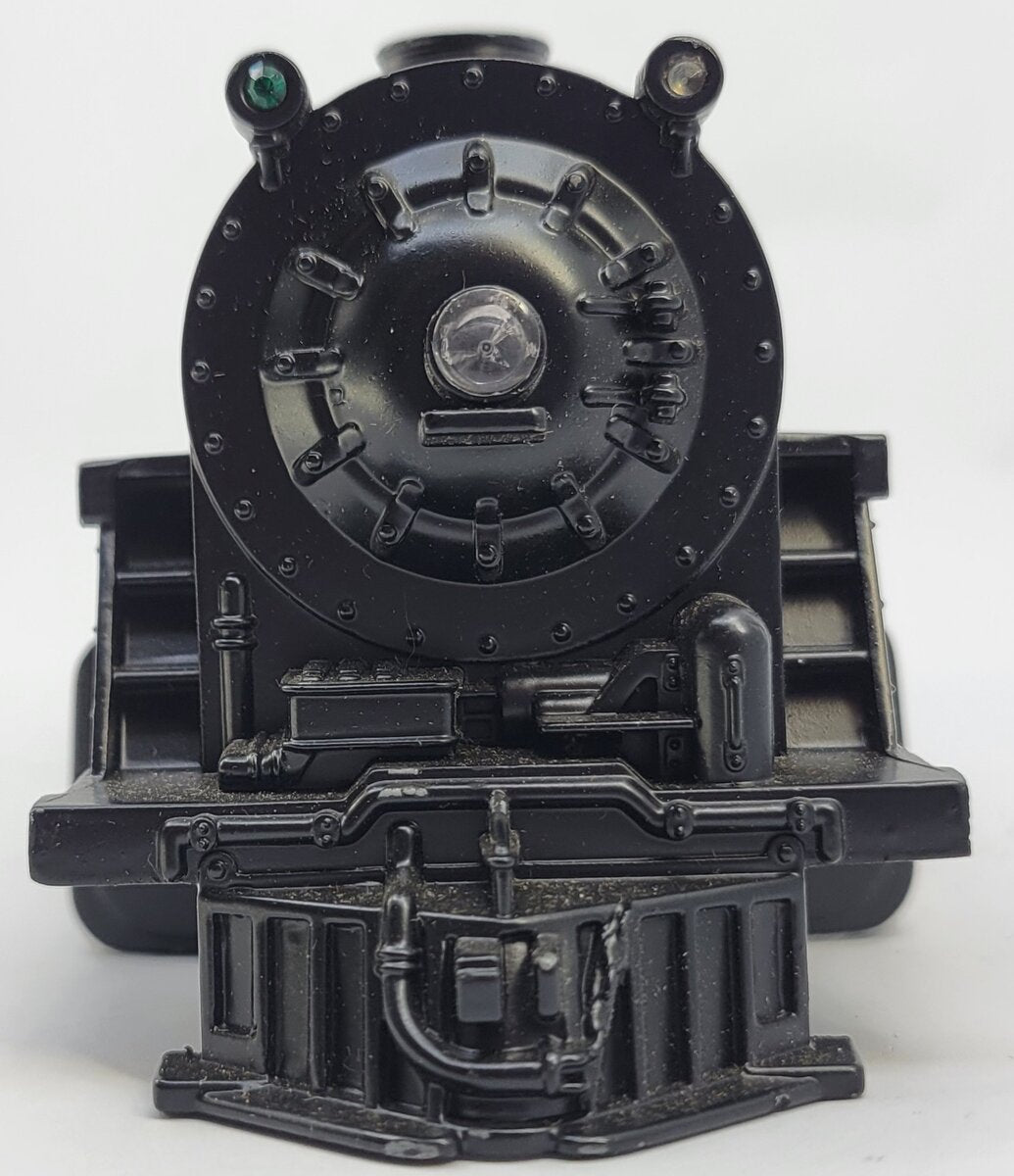 Lionel 18632-5 #8632 4-4-2 Die-Cast Boiler Shell
