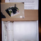 Thomas A Yorke Ent On30/On3 Yorke Coal Dump Kit